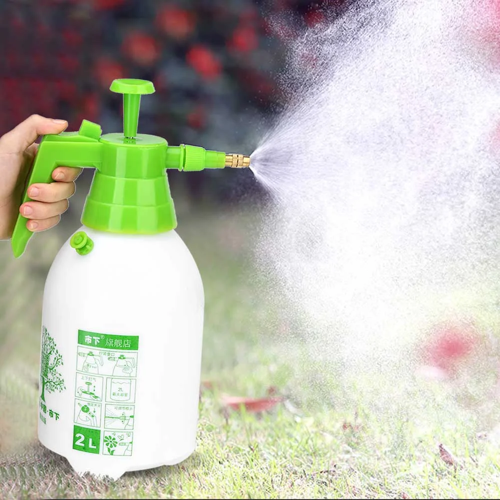 dog poop sanitisation