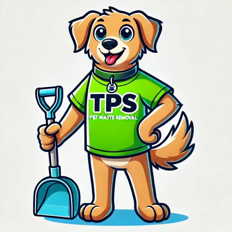 petwasteremoval