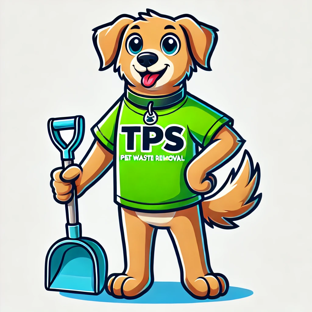 petwasteremoval