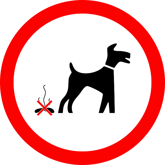 pet waste services melbourne