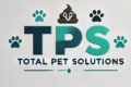 total pet solutions
