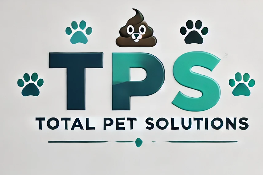 total_pet_solutions